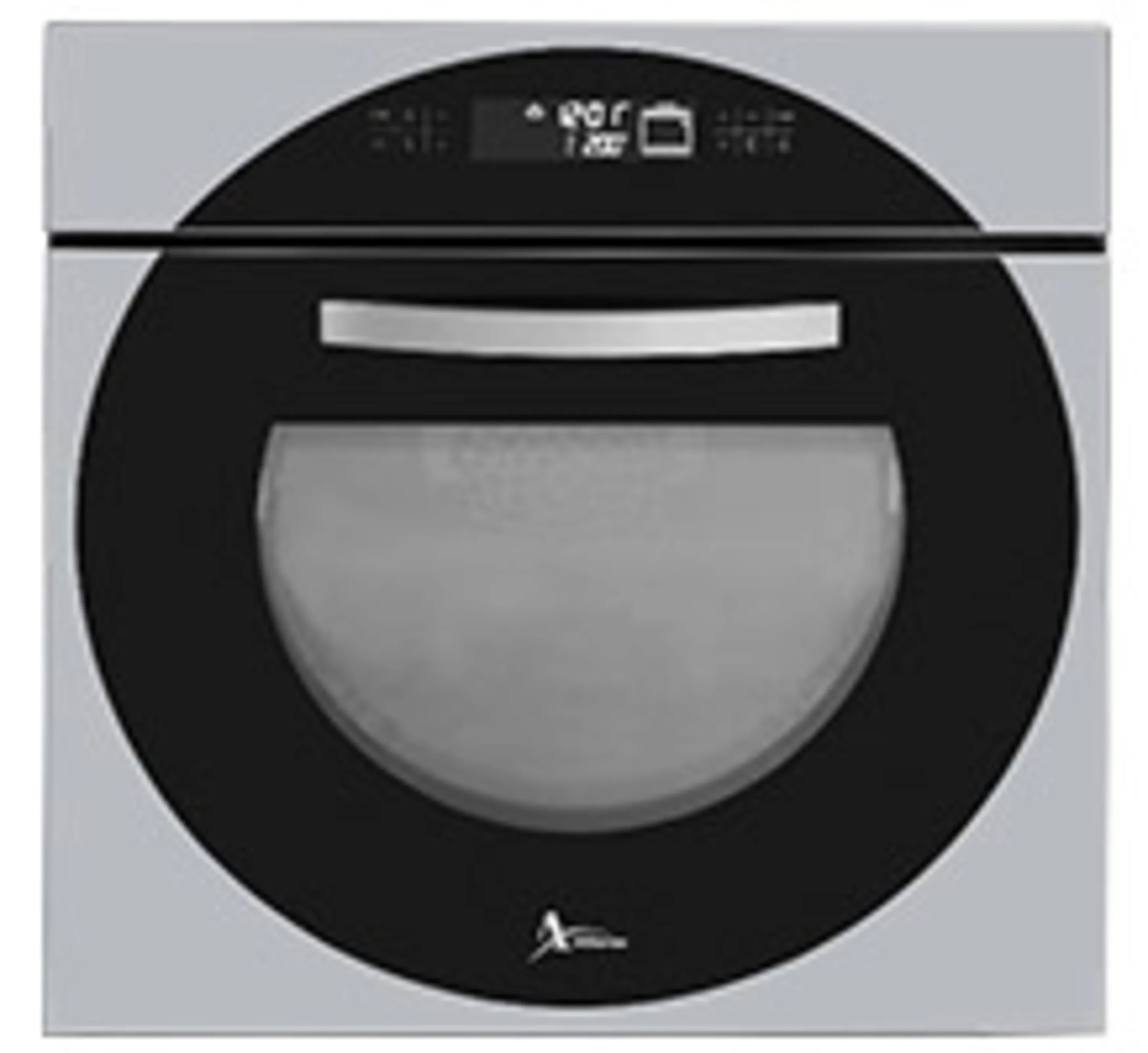 فر توکار برقی کد F39 اخوان فر توکار برقی کد F39 اخوان